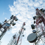 BENEFITS OF TELECOMMUNICATIONS ENGINEERING COMPANY