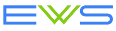 EWS Networks